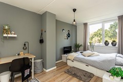 Lievensweg 28, 6562 XN Groesbeek - Rikjo, Lievensweg 28 (24).jpg
